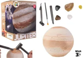 wykopaliska-mineralow-planeta-jowisz
