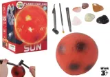wykopaliska-mineralow-planeta-slonce