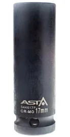 nasadka-17mm-udarowa-dluga-12-kt-1-2-asta