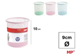 pojemnik-okragly-siatkowy-na-dlugopisy-mix