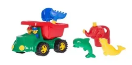 samochod-jeep-z-dodatkami-do-piasku-i-konewka
