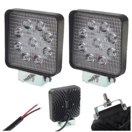 lampa-robocza-led-szperacz-halogen-12v-24v-9x3w-109x109x38mm-reflektor-x2