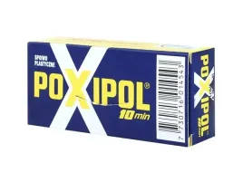 klej-poxipol-metalizowany-spoiwo-plastyczne-21g-14ml