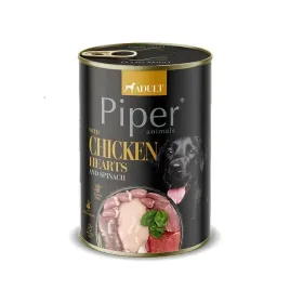 piper-z-sercami-z-kurczaka-i-szpinakiem-400g