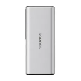 powerbank-romoss-ppu20-20000mah-130w-srebrny