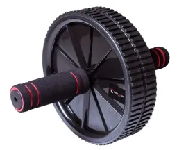 kolko-do-cwiczen-miesni-brzucha-abs-roller