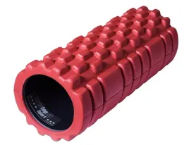 walek-roller-do-masazu-z-kolcami-christopeit