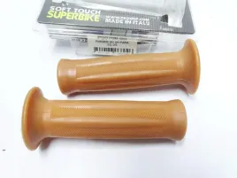 manetki-gripy-progrip-vintage-22-25mm-bmw-yamaha-honda-ducati-ktm-suzuki