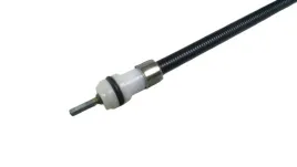 linka-licznika-predkosciomierza-sgr-yamaha-mbk-booster