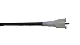 linka-predkosciomierza-sgr-yamaha-booster-bw-s-next-generation-rocket-aerox