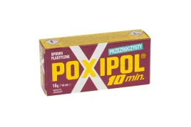 klej-poxipol-przezroczysty16g-14ml
