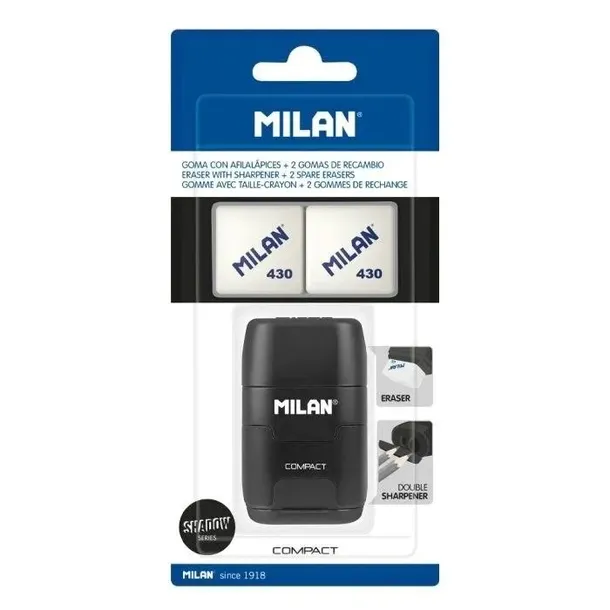 temperowko-gumka-compact-shadow-2-gumki-milan