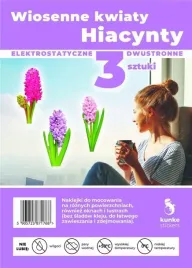wiosenne-kwiaty-hiacynty-3szt