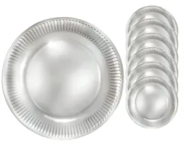 talerzyki-papierowe-jednorazowe-srebrne-urodziny-party-18cm-6szt