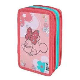 piornik-potrojny-z-wyposazeniem-myszka-minnie