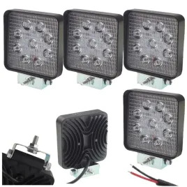 lampa-robocza-led-szperacz-halogen-12v-24v-9x3w-109x109x38mm-reflektor-x4