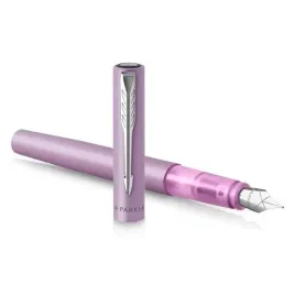 pioro-wieczne-vector-xl-lilac-m