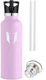 butelka-super-sparrow-750-ml-rozowa