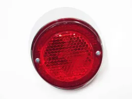 lampa-tyl-tylna-orginal-malaguti-yesterday-benelli-atala-1604700
