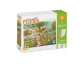 puzzle-60-wimmel-summer-in-the-village