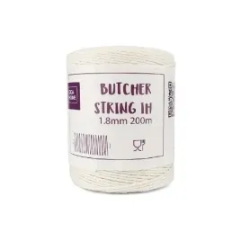 sznurek-wedliniarski-ih-1-8mm-200m-bialy