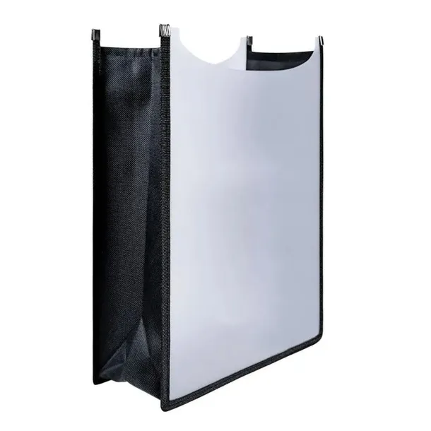 sorter-pp-do-plecaka-transparentny-d-rect