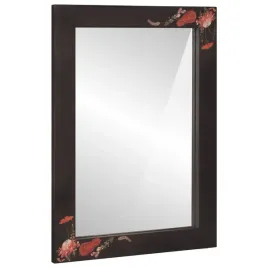 lustro-lazienkowe-z-kwiatowym-wzorem-70-x-50-cm-plaskie-do-montazu-na