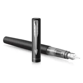pioro-wieczne-vector-xl-black-m
