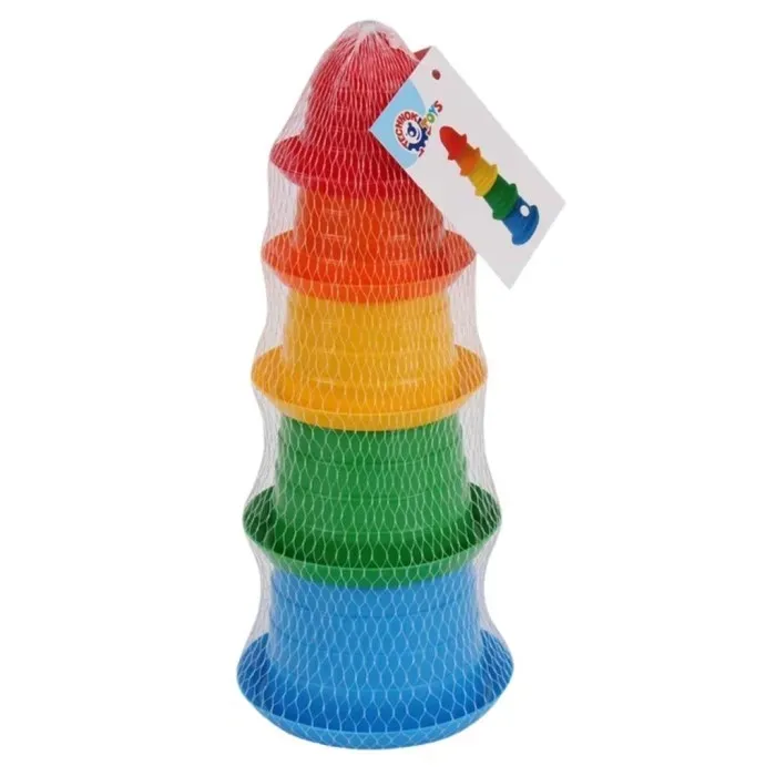piramida-sombrero-foremki-stan-nowy