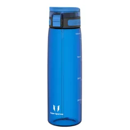 butelka-super-sparrow-touchsip-granatowy-1000-ml-bez-bpa