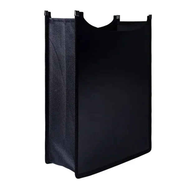 sorter-pp-do-plecaka-czarny-d-rect