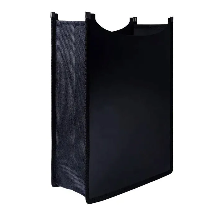 sorter-pp-do-plecaka-czarny-d-rect-stan-nowy