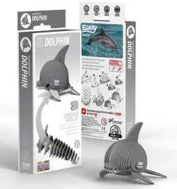 delfin-eugy-eko-ukladanka-3d