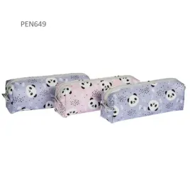 piornik-jednokomorowy-pandy-mix