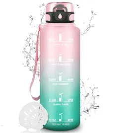 butelka-grsta-1500-ml-butelka-na-silownie-prezent