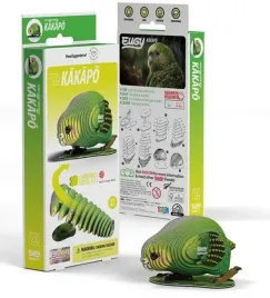 papuga-kakapo-eugy-eko-ukladanka-3d