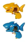 pistolet-na-wode-mix