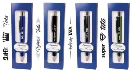 dlugopis-z-nadrukiem-dla-taty-w-etui-gb-mix