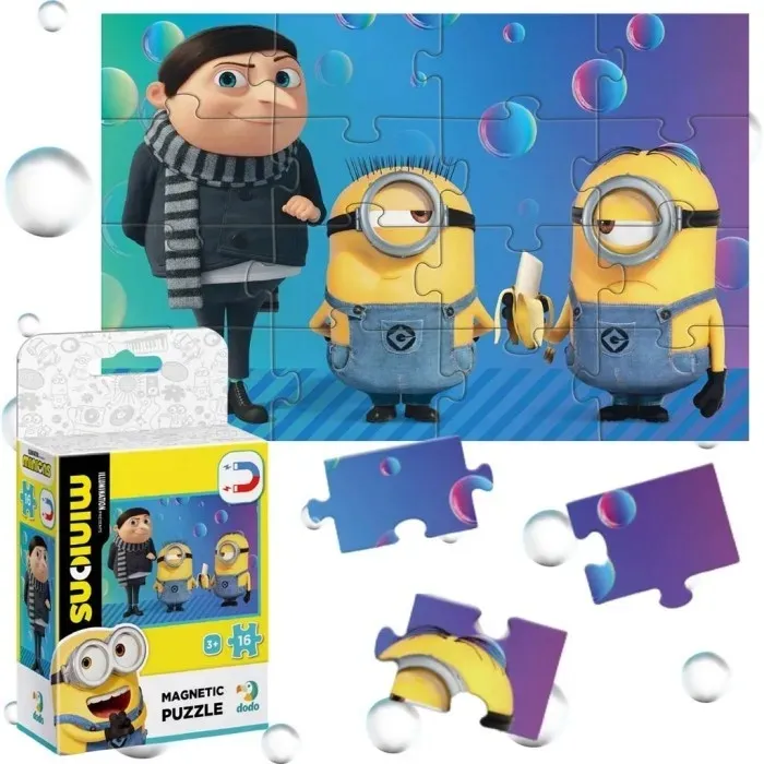 magnetyczne-puzzle-minionki-stan-nowy