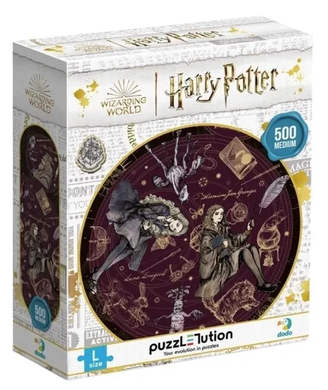 puzzle-500-harry-potter-leader-stan-nowy