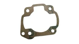 uszczelka-pod-cylinder-minarelli-yamaha-aerox-romet-arkus-malaguti-f12-f15