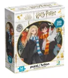 puzzle-300-harry-potter-luna