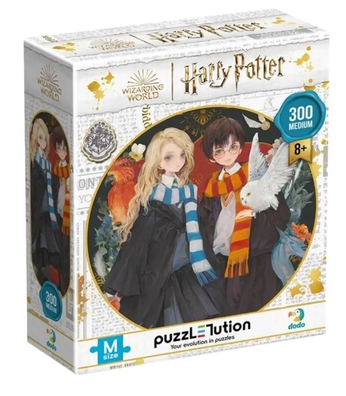 puzzle-300-harry-potter-luna-stan-nowy