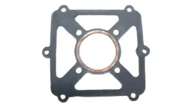 uszczelka-glowicy-cylindra-ta50-franco-morini-rcw-malaguti-fifty-grizzly