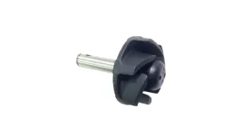 wirnik-pompy-wody-pompa-wody-orginal-malaguti-f12-f15-minarelli-aerox