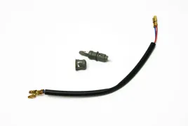 czujnik-stopu-z-kablem-skutery-orginal-malaguti-f10-f12-f15-ciak-centro