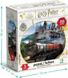puzzle-350-harry-potter-hogwarts-express