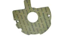 uszczelka-iskrownika-minarelli-2t-keeway-malaguti-f10-f12-f15-aprilia-romet