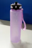 butelka-kollykolla-1000-ml-stan-nowy