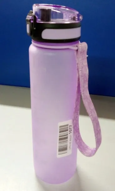 butelka-kollykolla-1000-ml-kolor-wielokolorowy